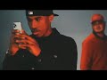 Makayel No Standards BTS