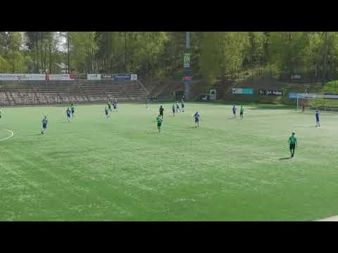 P14 KTP - LAUTP, osa 1