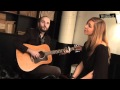 Barbara Carlotti - Ouais ouais ouais (Acoustique ...