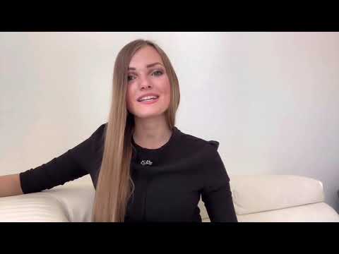 Practise RUSSIAN - Daily Russian Conversation - Russian Dialogue