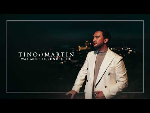 youtube video placeholder