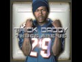 Trick Daddy - AmeriKKKa