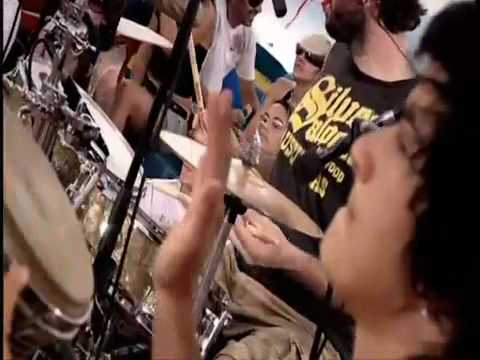 NEGRA LI E NANDO REIS Negra Livre