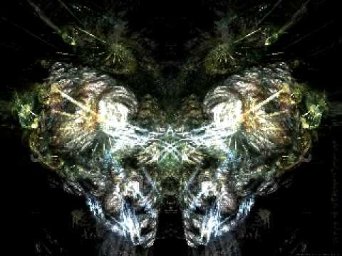 Yahel feat Miri - Show me Love