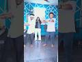 Akka Maga Song Maapil Studio Dance Reel Maapilstudio Trendingshorts Like Share Comment