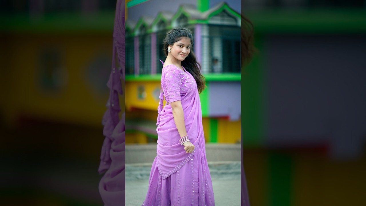 Trending dance 💃 ￼