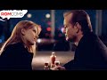 The Last Night Together Lost In Translation 2003 RomComs