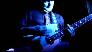 Rosalyn - The Substitutes