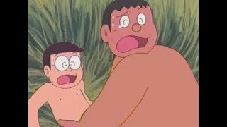 【実況】シレン?トルネコ?いいえ、ドラえもんです【Part 11】