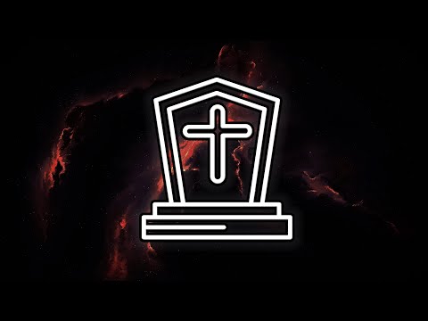 The Baccalaureate is DEAD