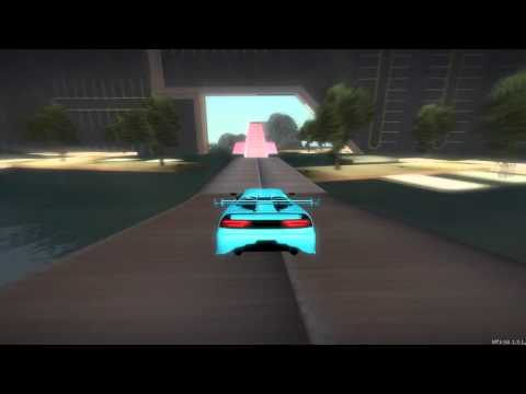 aNDy v6 - I did not quit !