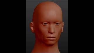 Cover art for Phonk Night