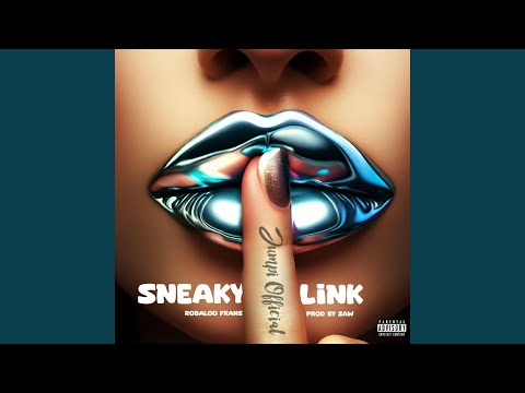 Sneaky Link