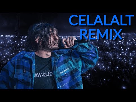 Ollie x Ian - Celalalt - Remix