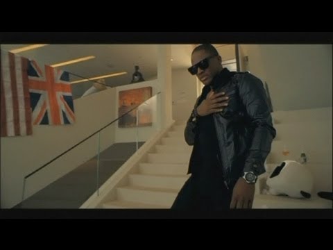 Taio Cruz'dan "akşamdan kalma" bir single