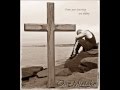 One Mistake - Seventh Day Slumber 