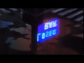Cowboy BeBop Practice Edit
