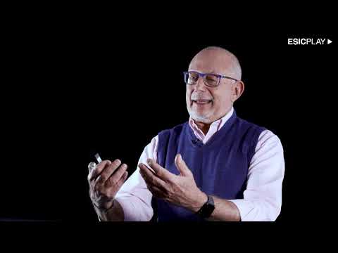 Humanization | Joost Van Nispen