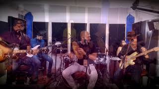 la lola - cafe quijano (cover)