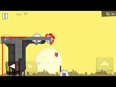 MAD DEX ARENA LEVEL 29