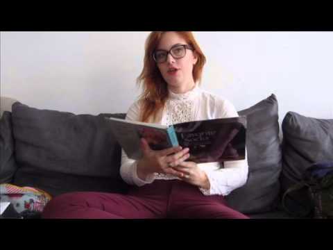 Episode 1: The Inspiration Behind A Homespun House