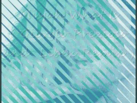 Misjah-What is ( Giorgio Prezioso and Libex remix )