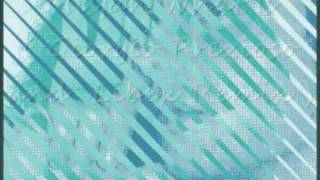 Misjah-What is ( Giorgio Prezioso and Libex remix )