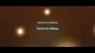 The Church - Ripple (KARAOKE)