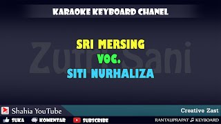 Download lagu SRI MERSING KARAOKE MELAYU KN7000 mp3