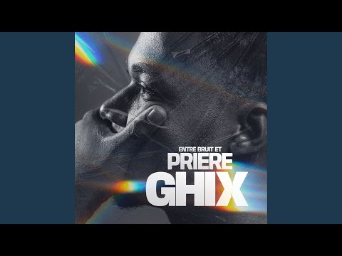 Oyoki (feat. X-TIME, Diesel Gucci)