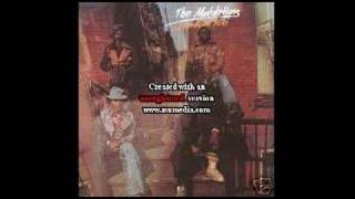 COMMON & J DILLA / MODULATIONS