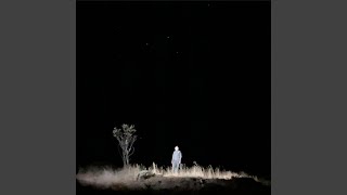 Fall Into Streams by Gift Exchange