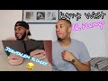 Kanye West & Lil Pump ft. Adele Givens - "I Love It" (Official Music Video) - UK REACTION! Kanye West & Lil Pump ft. Adele Givens - "I Love It" (Official Music Video) - UK REACTION!