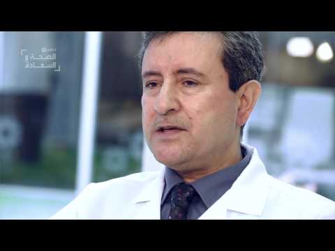 img-video