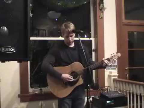 All You Need Is Love (The Beatles Cover) video thumbnail