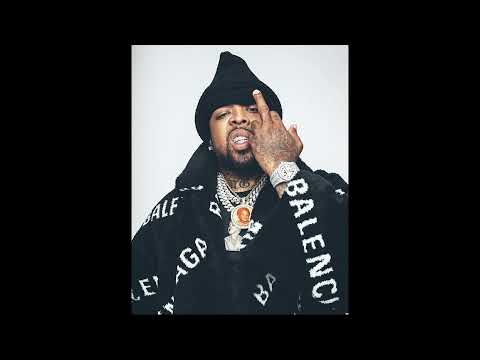 [Free] Westside Gunn x Griselda x Sample type beat - BROADWAY