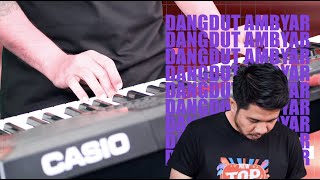 Download lagu CASIO CT-X5000 Demo Rhythm Dangdut Ambyar - NEW TOP HITS RHYTHM PACK mp3 Download lagu CASIO CT-X5000 Demo Rhythm Dangdut Ambyar - NEW TOP HITS RHYTHM PACK mp3