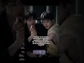 He Forgot It S Just Acting Revengedlove Chineseblseries Cdrama Bl Blseries