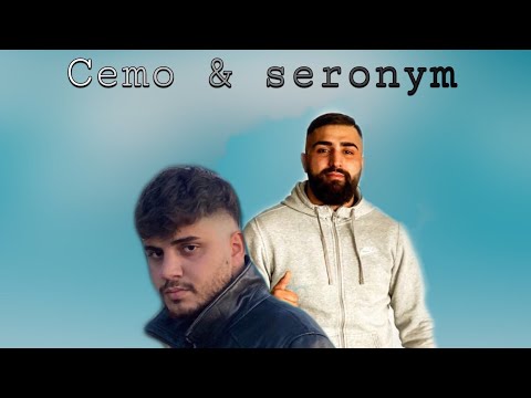 Cemo & seronym Gamze