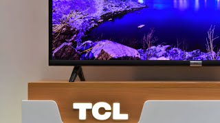 Best Budget 4K TV For Movies & Gaming! (Under $300!)