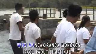 Download lagu Bedak Vina no.5 mp3