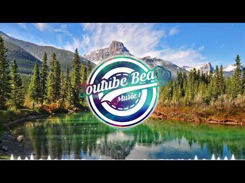 Finn Schaller - Faded (feat. Spreadlove)