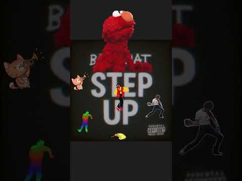 You Can Take PBS Away From The Kid, But You Can’t Take The PBS Out of Em’ #Jazz #jazzinstrumental