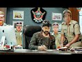 Ek Aur Himmathwala Chiranjeevi Tabu