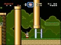 Smw Custom Level Preview