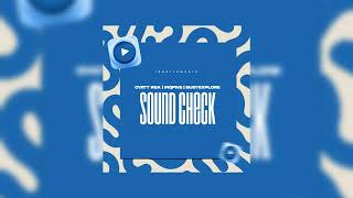 Download lagu Cyatt RSA, InQfive & BusyExplore - Not Just Deep mp3 Download lagu Cyatt RSA, InQfive & BusyExplore - Not Just Deep mp3