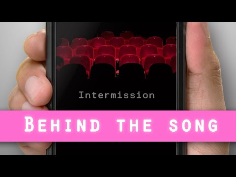 Intermission - The Upsiders