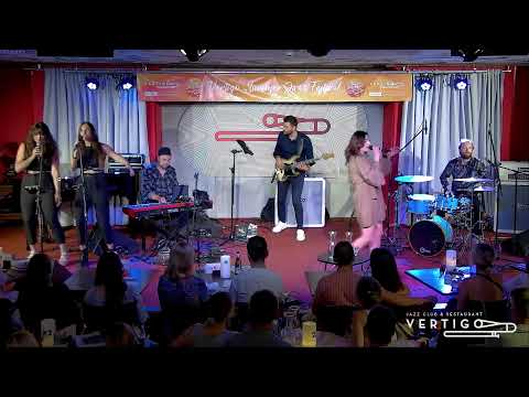 Alicia Keys Music by Ola Turoń