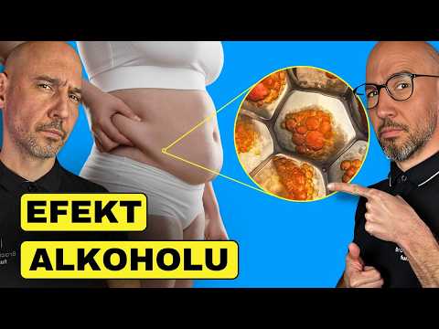 Alcohol and Weight Loss – The Truth That No One Will Tell You