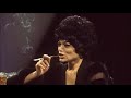Eartha Kitt ‎– Hurdy Gurdy Man